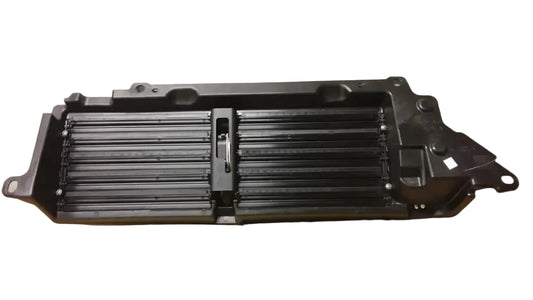 Window Shutter LR102691 LR070717 LR043742 Compatible With LAND ROVER SPORT