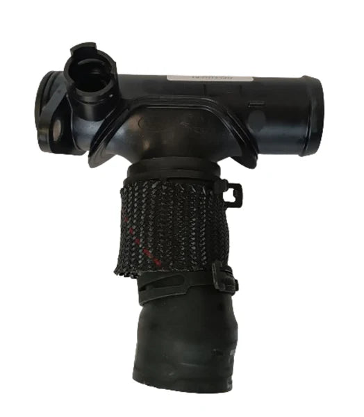 Engine Heating Water Hose LR121447 Compatible With Land Rover