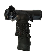 Engine Heating Water Hose LR121447 Compatible With Land Rover