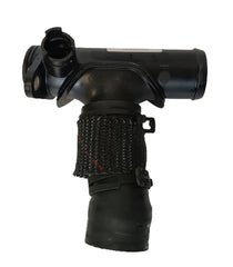 Engine Heating Water Hose LR121447 Compatible With Land Rover