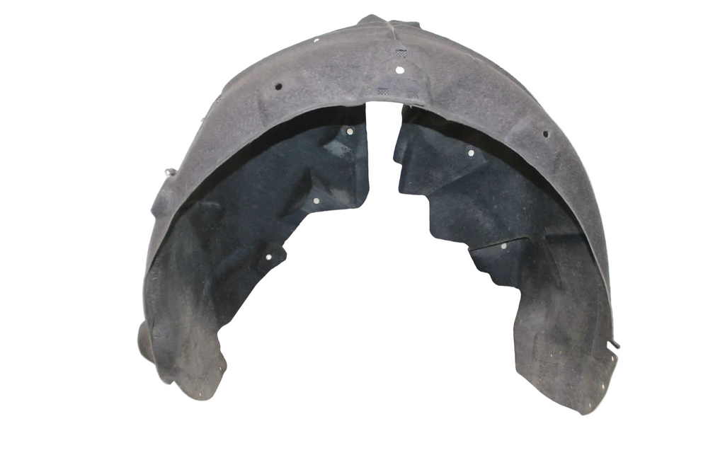 Rear Fender Linning Left 4H0810171D Compatible With Audi A8 D4