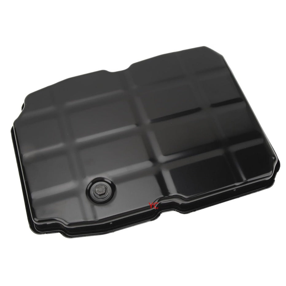 Oil Pan 1402700512 1402700212 1402700412 1402700812 1402710080 Compatible With AUDI A5 Q5 Q7 Tag-OP-23