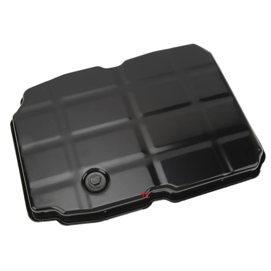 Oil Pan 1402700512 1402700212 1402700412 1402700812 1402710080 Compatible With AUDI A5 Q5 Q7 Tag-OP-23