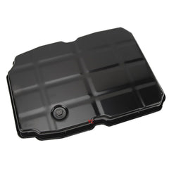 Oil Pan 1402700512 Compatible With AUDI A5 Q5 Q7 Tag-OP-23