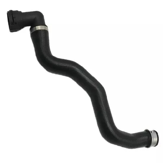 Radiator Hose Pipe 1665000475 For for Mercedes-Benz GLS-Class X166 Tag-H-39