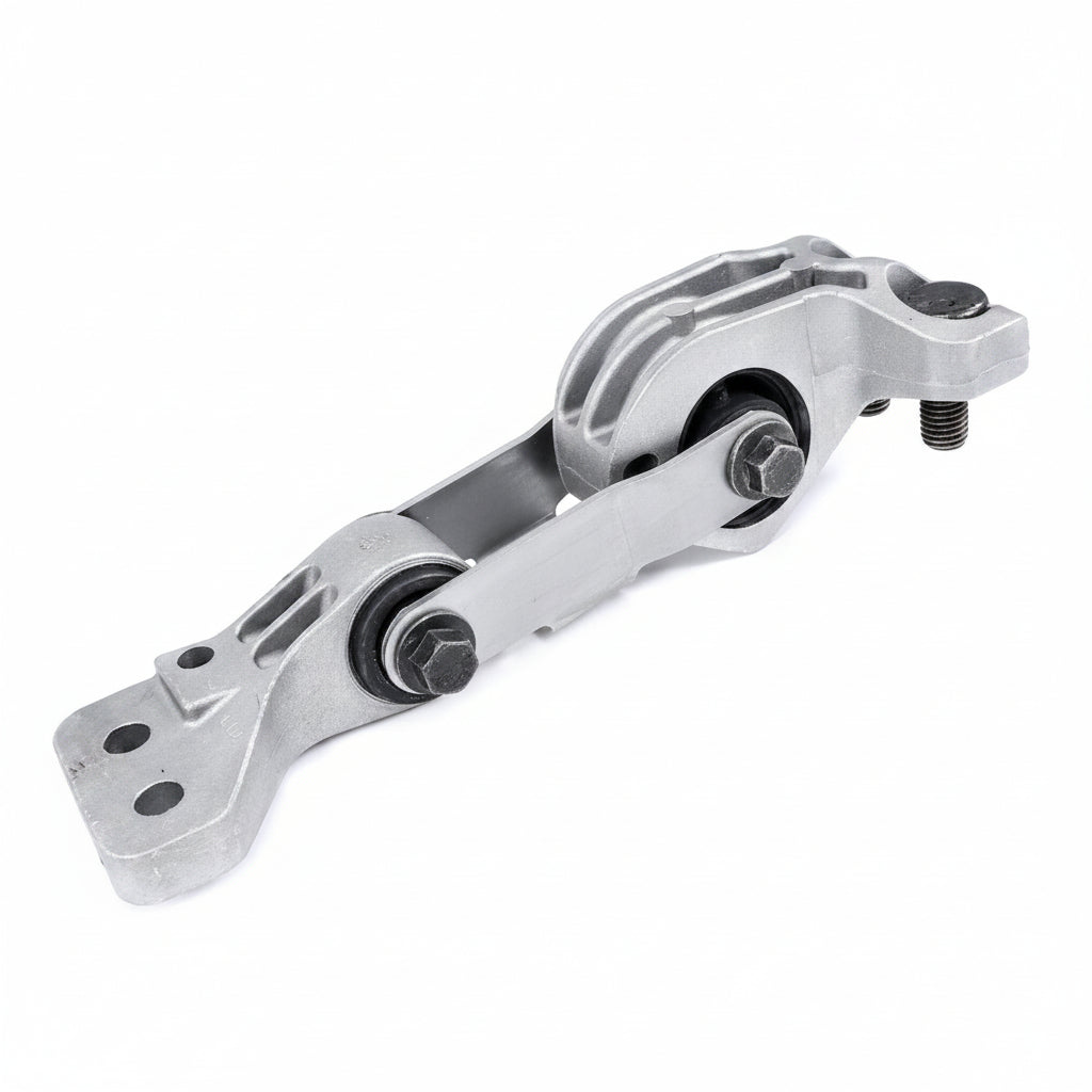 Engine Torque Strut Mount 30680750 Compatible With Volvo S60, S80, V70, V70 XC, XC90.