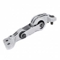 Engine Torque Strut Mount 30680750 Compatible With Volvo S60, S80, V70, V70 XC, XC90.