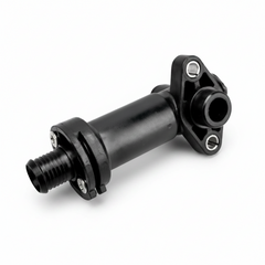 Engine Coolant Thermostat Housing Assembly 11717787870 6338003 93172110 For BMW 5 Series E60 & X5 E70 Tag-E-92