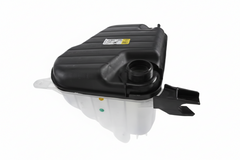 Coolant Bottle C2D36671 C2D5120 AW938A080AD AW938A080AE Compatible With JAGUAR XJ X351 Tag-B-21