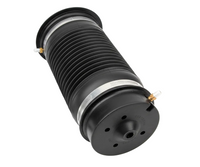 Rear Right/Left Air Suspension Spring Bag 2513200025 2513200325 2513200425 Compatible With MERCEDES-BENZ R-CLASS W251