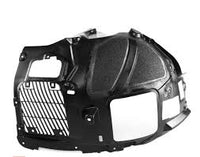 Front Right Fender Liner 51717340785 Compatible With BMW 5 Series G30, F90 Tag-FE-33