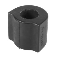 Front Stabilizer Sway Bar Bushing Kit 2043230665 A2043230665 Compatible With MERCEDES-BENZ C-CLASS (W204)