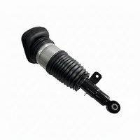Rear Left Air Suspension  Shock Absorber Strut 37106869047 Compatible With BMW X5 G05 & X6 G06 & X7 G07