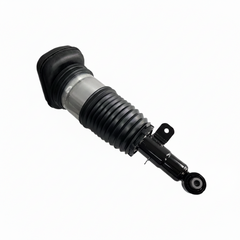 Rear Left Air Suspension  Shock Absorber Strut 37106869047 Compatible With BMW X5 G05 & X6 G06 & X7 G07