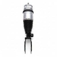 Front Right Air Suspension Shock Absorber Strut 95835804010 Compatible With PORSCHE CAYENNE (92A) & VW TOUAREG (7P5, 7P6)