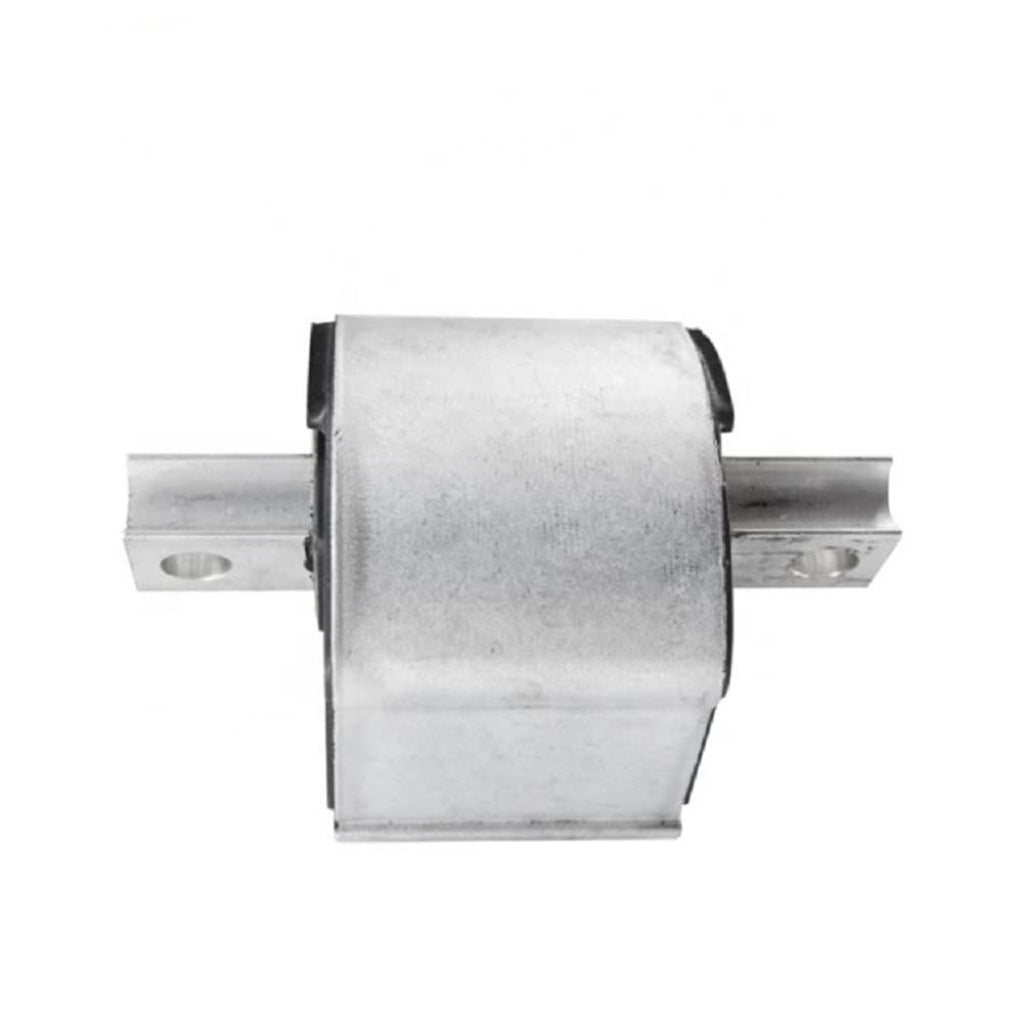 Engine Transmission Mount A2052403300  2052403300 2052405300 2052400818 Compatible With MERCEDES-BENZ C-CLASS W205 & C-CLASS Convertible A205 & E-CLASS W213 & GLC X253