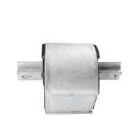 Engine Transmission Mount A2052403300  2052403300 2052405300 2052400818 Compatible With MERCEDES-BENZ C-CLASS W205 & C-CLASS Convertible A205 & E-CLASS W213 & GLC X253