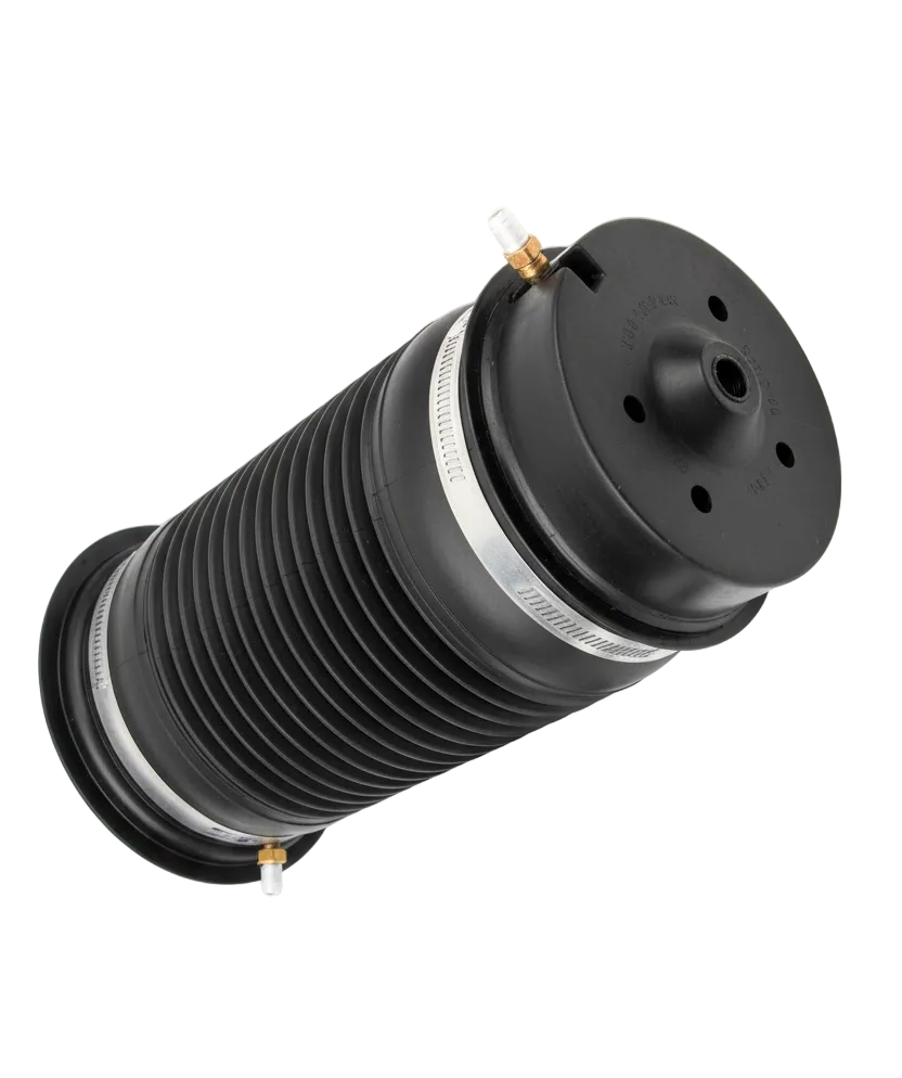 Rear Right/Left Air Suspension Spring Bag 2513200025 2513200325 2513200425 Compatible With MERCEDES-BENZ R-CLASS W251