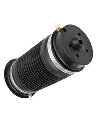 Rear Right/Left Air Suspension Spring Bag 2513200025 2513200325 2513200425 Compatible With MERCEDES-BENZ R-CLASS W251