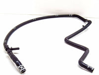 Coolant Hose Pipe 7L6122447BD 7L6122447BM Compatible With AUDI Q7 4L Tag-H-679