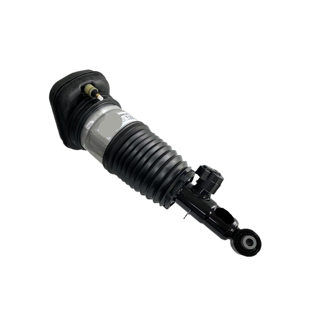Rear Right Air Suspension Shock Absorber Strut 37106869048 Compatible With BMW X5 G05 & X6 G06 & X7 G07