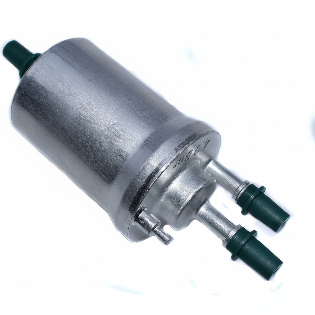 Fuel Filter 6Q0201051C  Compatible with AUDI TT (8J3) & VW Polo