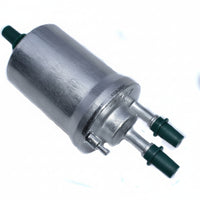 Fuel Filter 6Q0201051C  Compatible with AUDI TT (8J3) & VW Polo