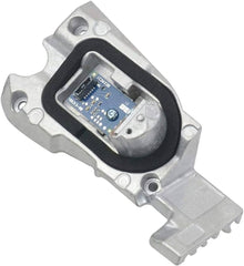 Right LED Module Headlight Control Module (R.H) Right For BMW 5 Series F10 Tag-BL-68