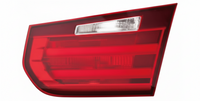 Dicky Light Compatible With BMW 3 Series (F30 F80) (2010-2013) Dicky Light Left 63217313055 63217372793 & Right 63217313056 63217372794 Tag-DLB-53