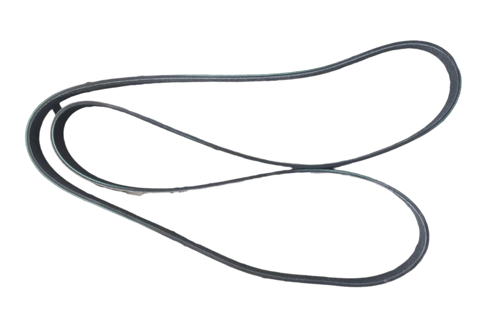 Belt 6PK1880 078903137BC Compatible With SKODA FABIA II (542) 7 SUPERB I (3U4)  Tag-BEL-50