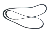 Belt 6PK1880 078903137BC 03D145933AD 047903137E 047903137K  Compatible With SKODA FABIA II (542) 7 SUPERB I (3U4)  Tag-BEL-50