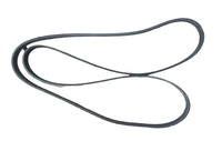 Belt 6PK1880 078903137BC 03D145933AD 047903137E 047903137K  Compatible With SKODA FABIA II (542) 7 SUPERB I (3U4)  Tag-BEL-50
