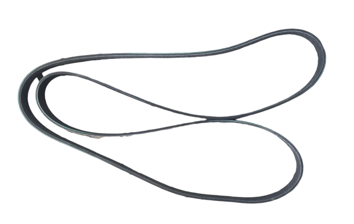 Belt 6PK1880 078903137BC Compatible With SKODA FABIA II (542) 7 SUPERB I (3U4)  Tag-BEL-50
