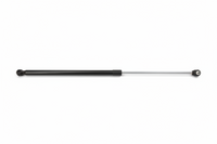 Front Bonnet Hood Strut Left 2539801164  & Right 2539801264  Compatible With MERCEDES BENZ GLC (X253) & GLC Coupe (C253)