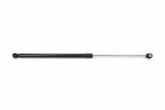 Front Bonnet Hood Strut Left 2539801164  & Right 2539801264  Compatible With MERCEDES BENZ GLC (X253) & GLC Coupe (C253)