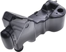 Wiper Bottle 2058690020 for MERCEDES-BENZ C-CLASS W205 Tag-B-62