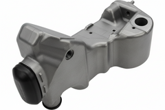 Wiper Bottle 2058690020 A2058690020 for MERCEDES-BENZ C-CLASS W205 Tag-B-62