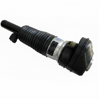 Front Left  Air Suspension Shock Absorber Strut 37106869035 37106869029 37106869031 37106892425 Compatible With BMW BMW X5 G05 & X6 G06 & X7 G07