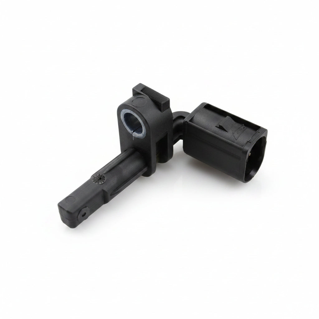 Front Left/Right ABS Wheel Speed Sensor WHT005651 WHT005651A 7P0927807 7P0927807A  Compatible With AUDI Q7 4LB