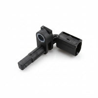 Front Left/Right ABS Wheel Speed Sensor WHT005651 WHT005651A 7P0927807 7P0927807A  Compatible With AUDI Q7 4LB