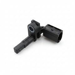 Front Left/Right ABS Wheel Speed Sensor WHT005651 WHT005651A 7P0927807 7P0927807A  Compatible With AUDI Q7 4LB