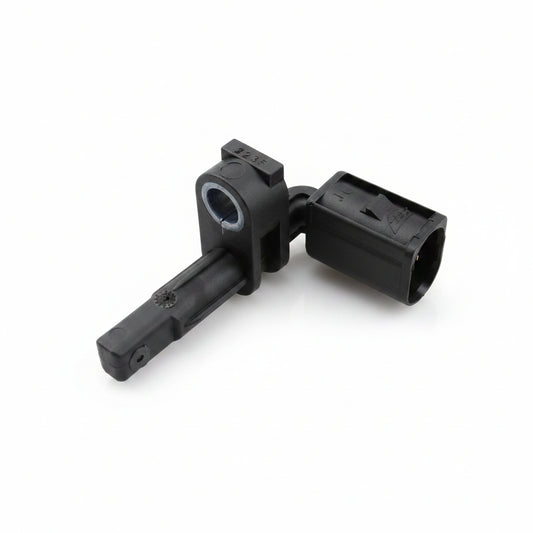 Front Left/Right ABS Wheel Speed Sensor WHT005651 WHT005651A 7P0927807 7P0927807A  Compatible With AUDI Q7 4LB