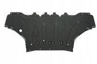 Engine Splash Shield Guard 4H0825235M 4H0825235J Compatible With AUDI A8 Tag No.6