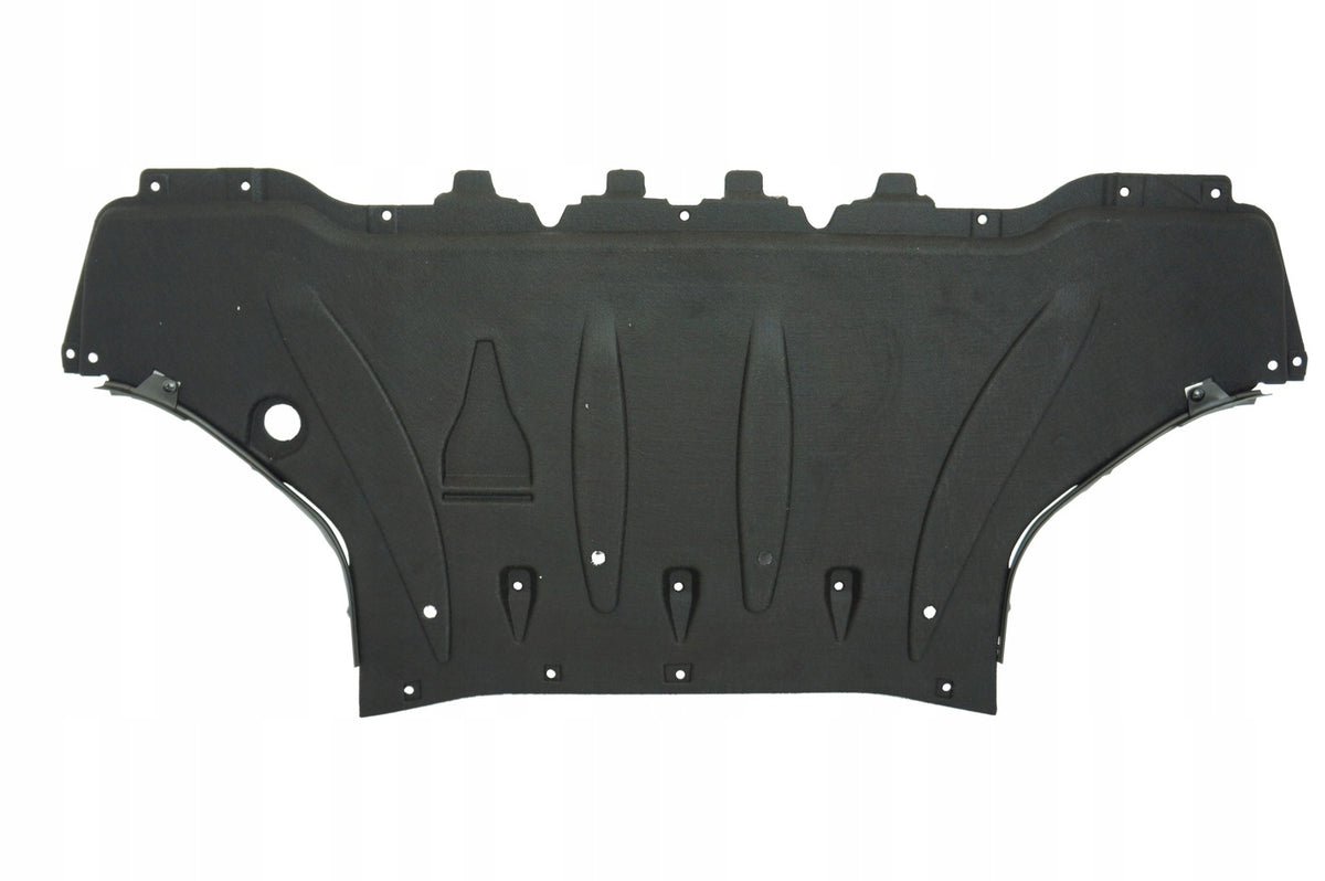 Engine Splash Shield Guard 4H0825235M Compatible With AUDI A8