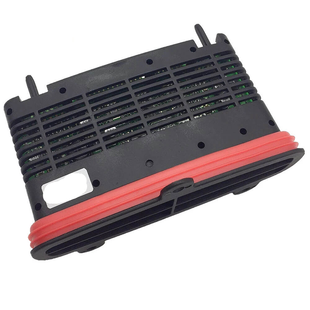 LED Headlight Driver Module Control 63117381016 63117427594 63117409578 63117440876 63117316183 63117316225 63117361026 For BMW 7 Series F02 Tag-BL-109