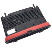 LED Headlight Driver Module Control 63117381016 63117427594 63117409578 63117440876 63117316183 63117316225 63117361026 For BMW 7 Series F02 Tag-BL-109