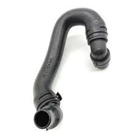 Heater Hose Pipe 2048301396 A2048301396 Compatible With MERCEDES-BENZ C-Class W204 & E-Class W212 Tag-H-10