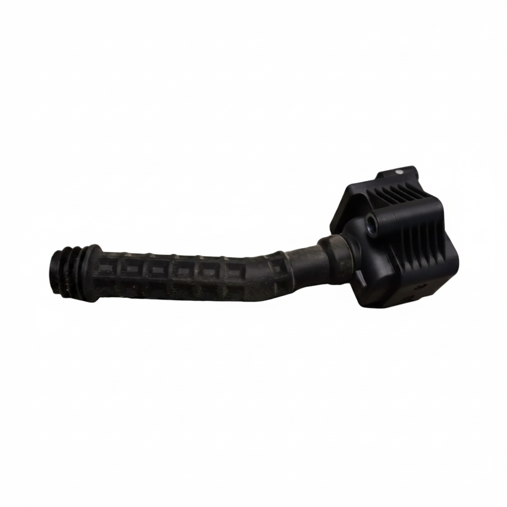 Ignition Coil 32140176 Compatible With Volvo V90/S60