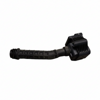 Ignition Coil 32140176 Compatible With Volvo V90/S60