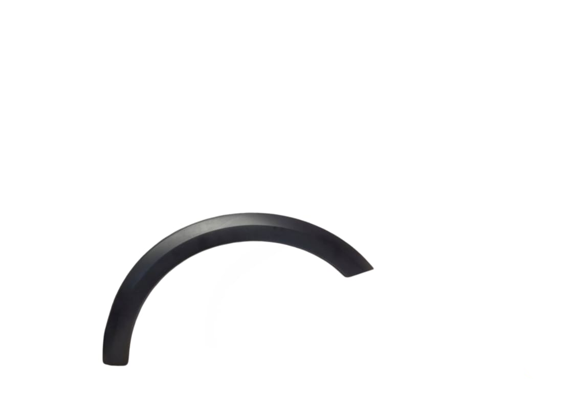 Front Right Wheel Eyebrow 8R0853718B1QP Compatible With Audi Q5 8R (2009-2015) Tag No.26